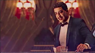 Cheb Hasni - mazal machaftich /الشاب حسني