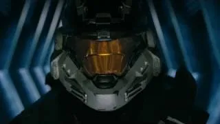 Halo Reach - Deliver Hope Live-Action Short Movie (Extended Cut) | HD