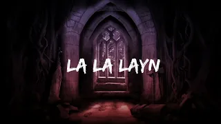 La La Layn - Rauf & Faik / Music 1 Hour