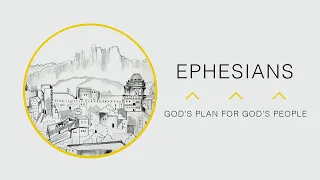 March 10, 2024 Ephesians 4:25-32 - Noah Youngberg