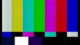 WPIX SIGN-OFF 1979