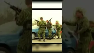 Потанцуем! боби боба #фильм #боевик