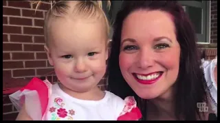 Chris Watts| Tammy Lee and DA Rourke Reflect| Criminal Confessions
