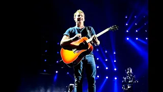 James Blunt Live - Full Concert Cardiff 2022 (4K)