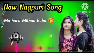 Ai galak ra Sardi kor mihine na Nagpuri Song 🥰🥰🥰🥰🥰🥰🥰🥰🥰🥰🥰🥰🥰