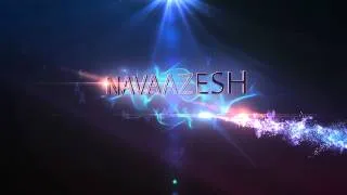 Mahsa Navi - Navaazesh SNEAK PREVIEW