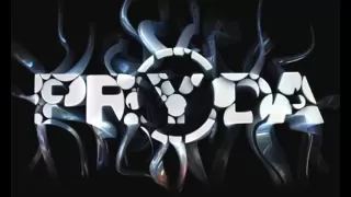 "Take Pryda" House Mix