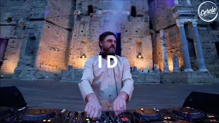 Solomun @ Théâtre Antique d'Orange for Cercle (ID)