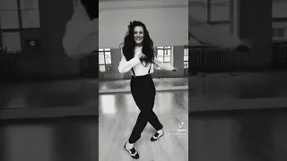 ELECTRO SWING DANCE Charleston Variation