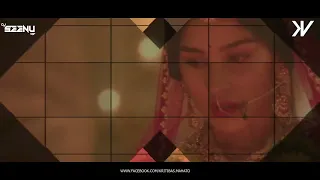 LUT GAYE - REMIX - DJ SEENU KGP VISUALS BY VDJ KRITIBAS