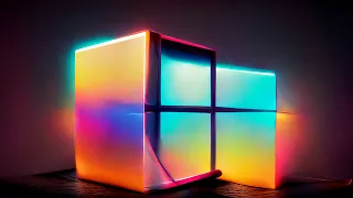 Windows 11 24H2 AI components will have their own Windows update section