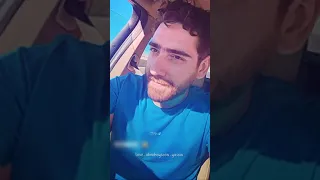 برافو عليك ❤️ ياسين السلطان ❤️ المهيسون ❤️ MOHAMED YASSIN ✨