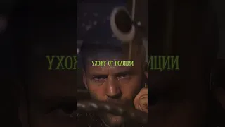 ⚡️Остановишься умрёшь⚡️