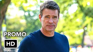 The Big Leap 1x05 Promo "We Were Just Babies" (HD) Scott Foley, Piper Perabo series