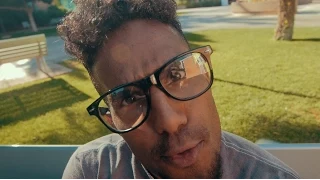 Futuristic - Too Easy (Official Music Video) @OnlyFuturistic