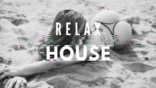 Relax house & Relaxing Music | lounge music • Chill • best music 2021 • mix