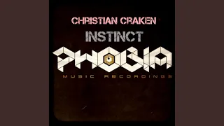 Instinct (Original Mix)