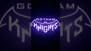 Gotham Knights VS Marvel's Avengers