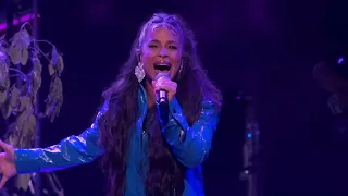 Blanca - The Healing (Live At K-Love Fan Awards 2022)