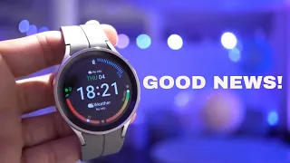 Samsung Galaxy Watch 7 Ultra - Everything You Should Know About