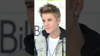 Justin Bieber Whatsapp status ||Let me love you||#justinbieber #shorts