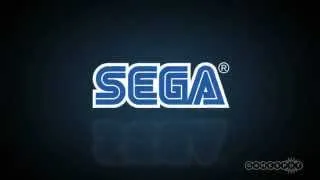 Sonic the Hedgehog 4  Episode 2 Gameplay