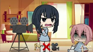 GachaLife TikTok Compilation ep#284