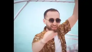 Клип звезда тик тока любит лайки🔥🔥🔥🥀