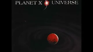 Planet X - Dog Boots