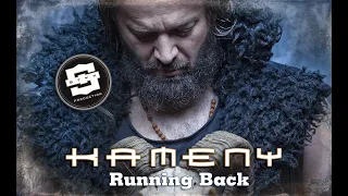 Kameny - Running back