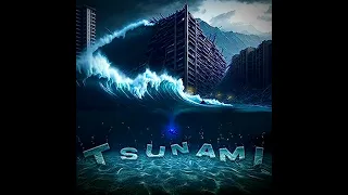 Tsunami - Mills (best ai version ft. Juice WRLD_ XXXTentacion _ Drake)(M4A_128K)