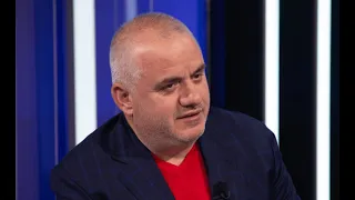 "Nuk i përmendim dot sepse na fikin derën!"/Artan Hoxha për grupet kriminale të Durrësit: Janë...