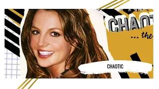 Britney & Kevin  Chaotic Capítulo 02  Sub Español