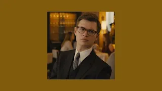 a theodore decker playlist - the goldfinch