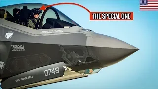 WHY THE NEW GENERATION III HELMET FOR F 35 IS NOTHING LIKE ANYTHING ELSE ? || DEFENSE UPDATES