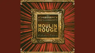 El Tango De Roxanne (From "Moulin Rouge" Soundtrack)