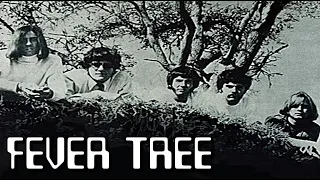 FEVER TREE For sale 1970 full album US