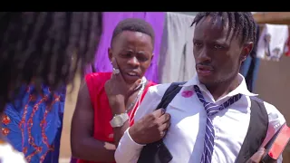 Joeboy_ Sip (Alcohol) Cover By SILVIZO Ft Kellia (Official Video) PARODY OG By JOEBOY #$500