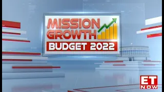 Budget 2022 | Analysing Govt’s Performance since Last Budget | Swami’s Take
