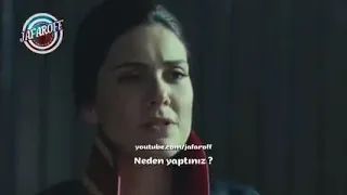 Filimlerden duygusal sahneler hazırladım #3