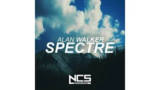 Spectre - Alan Waker (NCS Release)