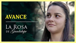 AVANCE: Crecer de golpe | Este viernes, 7:30 p.m. MEX | La Rosa de Guadalupe