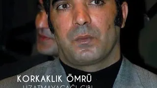 Fırat Delibaş Türkiye'nin en büyük mafya babası