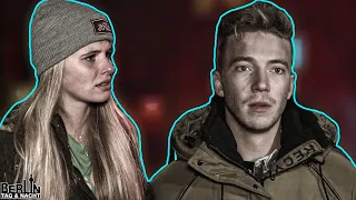 Toni: "Ja ich hab noch Gefühle für dich!" 💥❤️🙏🏻 | Berlin - Tag & Nacht #2357