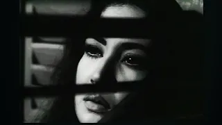 Bhoole Bisre Geet With Mohammed Rafi Asha Bhosle Geeta Dutt Suraiya Mukesh Hemant Kumar L.Mangeshkar