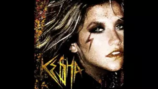 Ke$ha - Run Devil Run [HQ Download]