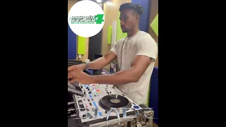 DJ BLADE LIVE MIXING ddj rev7 DdjRev7 seratoDj