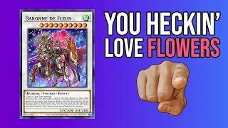 What Your Favorite Synchro Deck Says About You