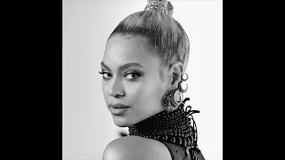 Beyonce "TYPE BEAT" 2023 [Prod.by Loose]