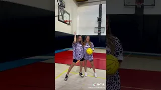 Катя Адушкина оставь лайк подписку #shorts##tiktok #тикток #суперхаус #тикток #tiktok#тик #ток (124)